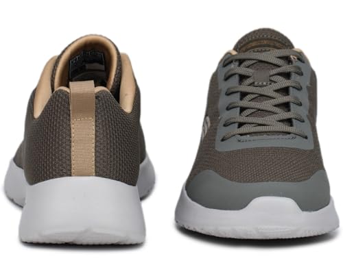 Image of Skechers Dynamight