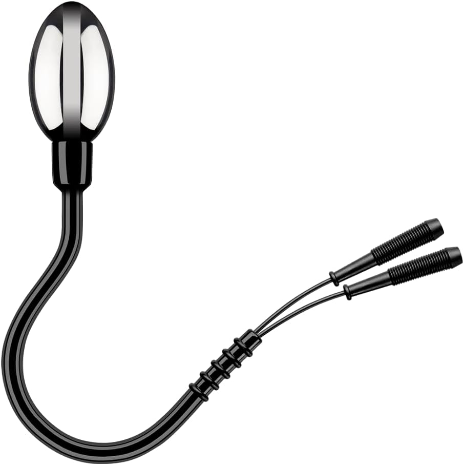 Electrastim Tadpole Electrode