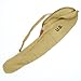 U.S. WWII M1 Carbine Carry Case Marked U.S.