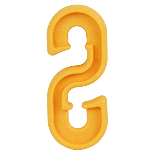 �Z�t�e�B�[3 ���|�p�����R�[�h�t�b�N �R�[�h�����h�~�΍��p