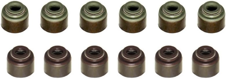 Ajusa 57065000 Seal Set valve stem