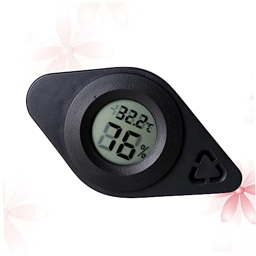 ERINGOGO M^[ v M^[p TEhz[ yANZT[ ubN C h~ IȎgpɂȃfUC