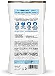 Method Dishwasher Pods, Dishwasher Detergent that Lifts Tough Grease and Stains, Free + Clear - Fragrance Free, 4 Pack (120 Total Pods)