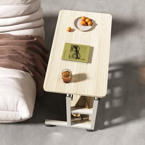 Consejos para Comprar Muebles para Computadora para comprar online. 26 Imagen adicional