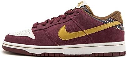 nike sb 6.5