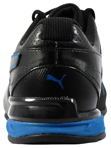 Image of PUMA Men's Tazon 6 FM Shoes