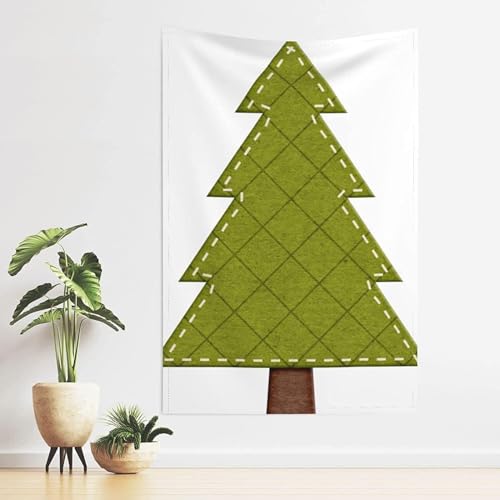 ^yXg[ NX}Xc[ NX}XƐVN Ǖz  CeA EH[A[g @\ z|X^[  ̏ rO[ xbh[ VNv[bg