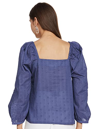 Image of Safana Women Shirt