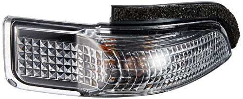 はるな様のご購入専用ページ 81730)F/サイドターンランプASSY RH トヨタ トヨタ純正品番先頭