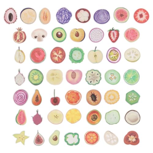 EXAOMBLE 50 t[cXebJ[ \ȃJ[gD[XebJ[ m[gp\R蒠p̂킢ʕfR[VV[ 