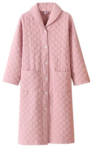 H~ fB[XY }V} 6K[[oX[uCwRbg pW} 100% KE ӂӂ g C j [EFA (JP, At@xbg, L, F)