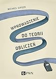 Wydawnictwo Naukowe PWN