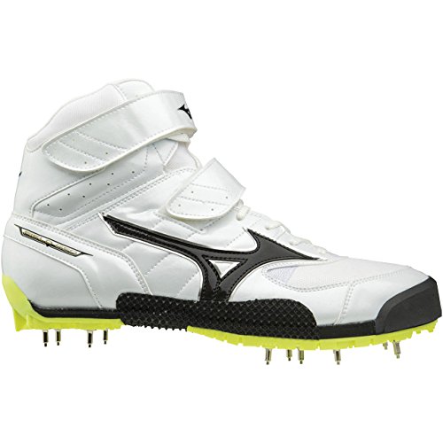 ミズノ FIELD GEO JT-I2L