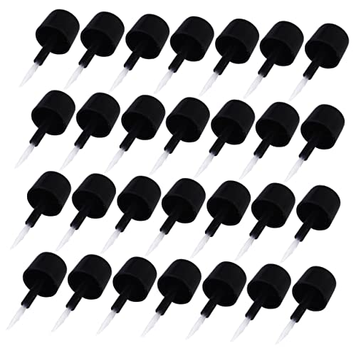 Ciieeo 200 ĝălCuV yʃRpNgŎ^ѕ֗ lCPA lCD ܕ\ʂ炩ɎdグpIu