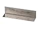 Bunn 36711.0000 Baffle, Hopper