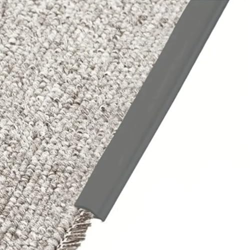 Borde de alfombra para césped artificial y baldosas de terraza 2