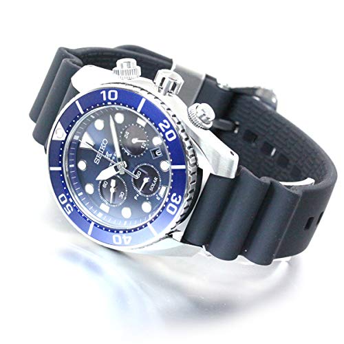[ZCR[]SEIKO vXybNX PROSPEX _Co[XL[o \[[ NmOt RAVbvp ʌ胂f rv Y SBDL063