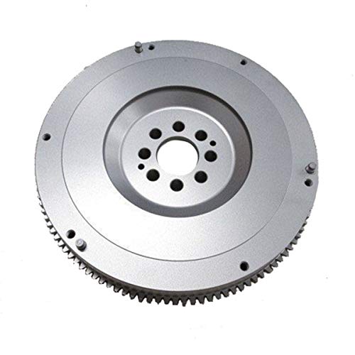 Amazon | 日本製 シルクロード セクション製 軽量 クロモリ フライ