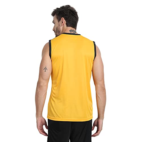 Image of FTX Men's T-Shirt