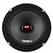 DS18 PRO-X8BM Loudspeaker - 8