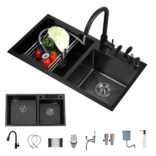 Tarjas Cocina marca LETTURE