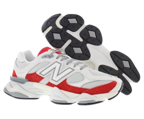 Image of New Balance Men's 9060 Sneakers