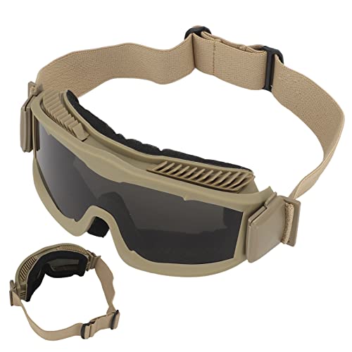 [Dulcicasa] AEghAS[O J[L ? ʋC ho݌v eXgbv Yt XL[ nCLO oCNΉ