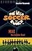 The Wild Soccer Bunch,Book 5, Max the Golden Boot (Volume 5)