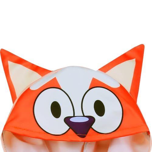 Quenny Halloween children's cartoon cosplay animal shape cardigan zipper spring and autumn coat3