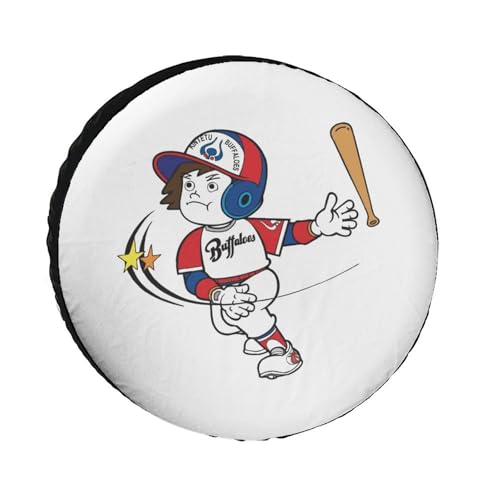 �^�C���J�o�[ ���ߓS�o�t�@���[�Y �^�C���ۊǃJ�o�[ �^�C�����[�� �X�y�A�^�C���J�o�[ �^�C���� �h���h�o ����h�~ ���Ă��~ �y������ �ėp ��t�ȒP �J�[�p�i 13/15/16/17/18�C���`