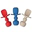 Red/White/Blue