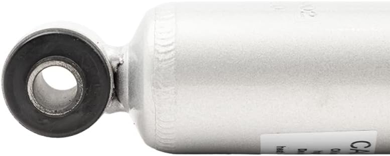 Miniatura 5 de Belltech SP2210iF SP OEM Amortiguador (cada uno) (Calle Performance)