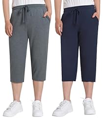 Navy Graniteheather 2 Pack