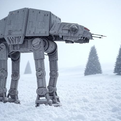 Episode 108: Sidekicks 108: Das grosse Weihnachts-Special 2024!