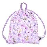 COLORFUL CANDY STYLE ディズニー ナップサック キルティング Rapunzel PRINCESS プリンセス ラプンツェル N0465200-NVL2602 ※ポケットティッシュポーチ付き