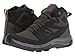 Produktbild Salomon Outline Mid GTX Black Beluga Capers, 0 BLACK/BELUGA/CAPERS, 9.5