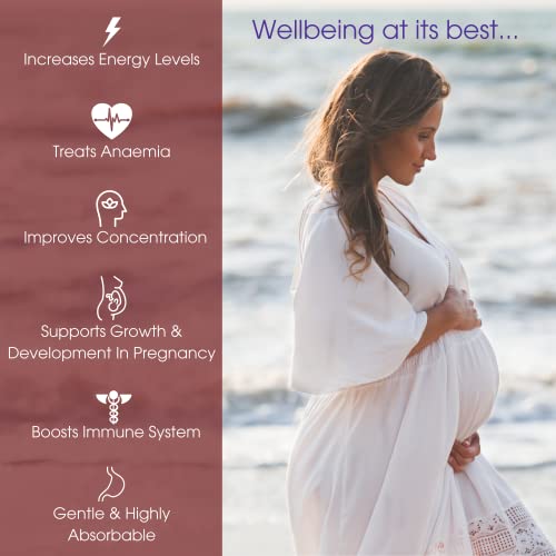 Women's Energy Plus Bundle Savings Pack! #TOP2