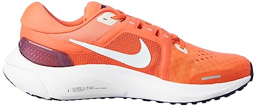 Image of Nike Men Mesh Running Shoes