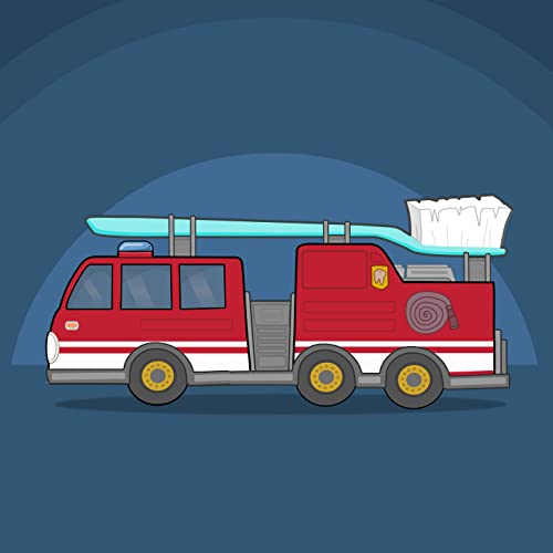 Sing Kinderlieder & EMMALU