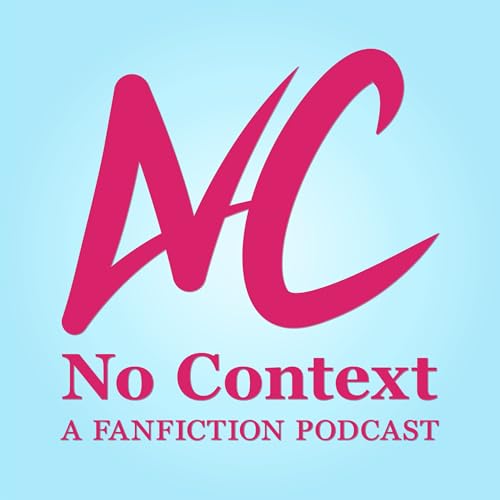 OoC: The Barbie Cinematic Universe (BCU) cover art