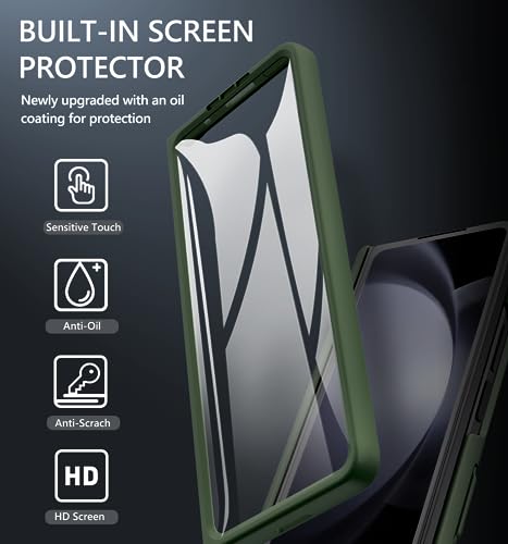 for-samsung-galaxy-z