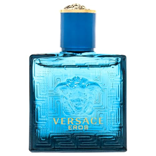 Eros Versace Mujer marca Versace (2)