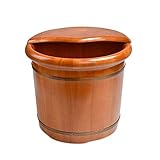 sauna piesteritz ● AMBIENTE ADECUADO: El traje se utiliza en saunas, baños de y muchos otros.