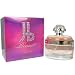 Johan B  Beaute Women Eau De Parfum Spray, 3.4 Ounce