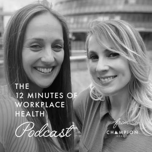 Embracing Common Humanity with Three Minds Psychology