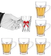 Small manufacture image 13