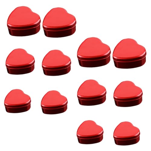 LOLIPPYY 12 n[g`uL yʑϋv LfB[ rXPbg[{bNX َqۑ X wZ Ɨp o bsO v[