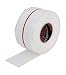 Produktbild SPITA ResQ-tape Standard - Weiss - selbstverschweissend