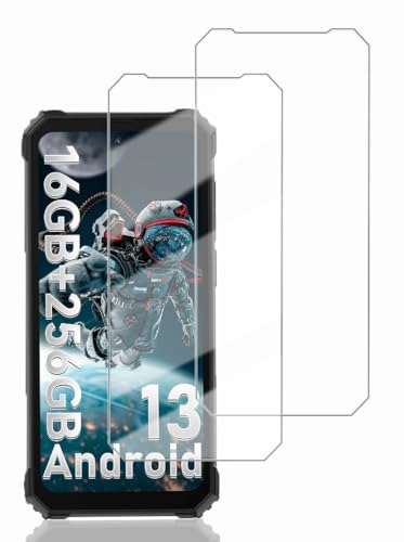 y2ZbzFor Blackview BV8900Pro KXtByBAOLINTXz Blackview BV8900Pro یtB {Ɏq KX tیtB ώw  R ߗ Uh~ dx9H Bla