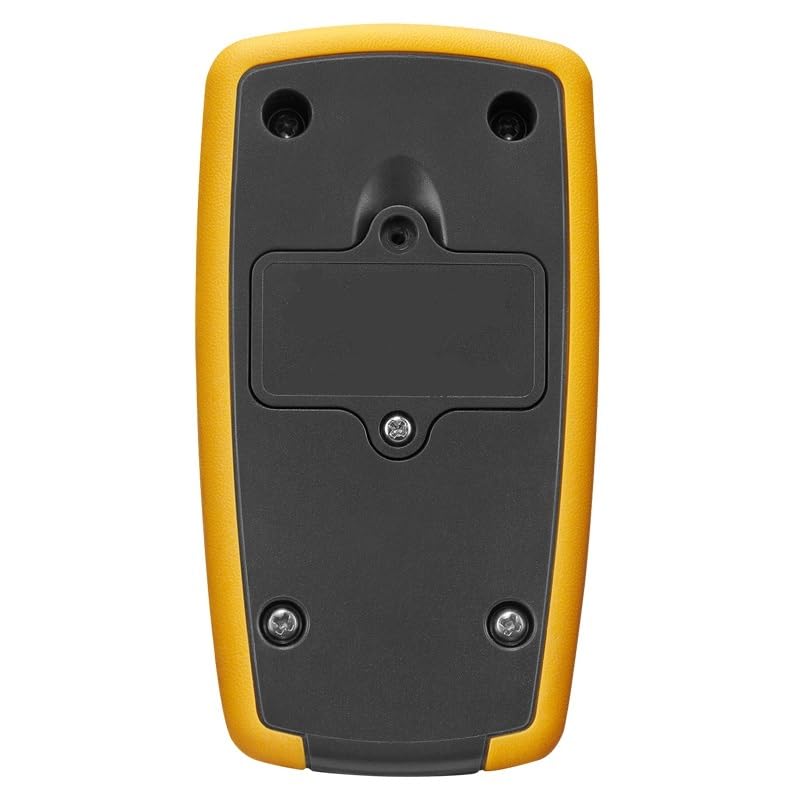 Registrador de datos de temperatura y humedad USB, pantalla LCD, alarma de luz sonora for cadena de frío, almacén y laboratorio